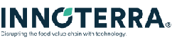 Innoterra