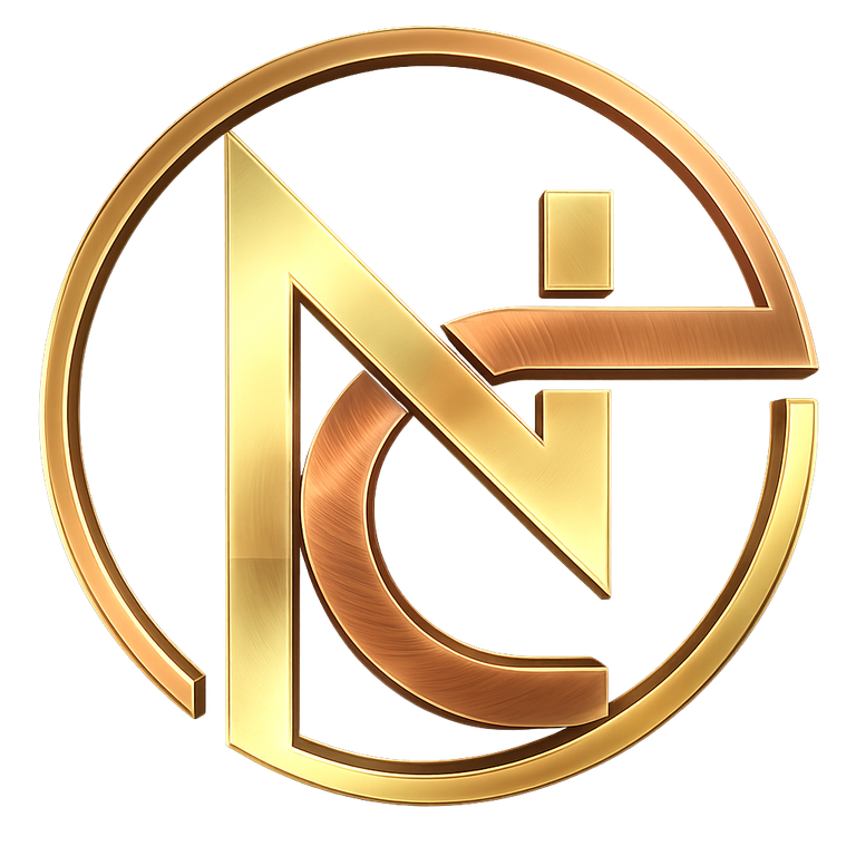 NC Trading