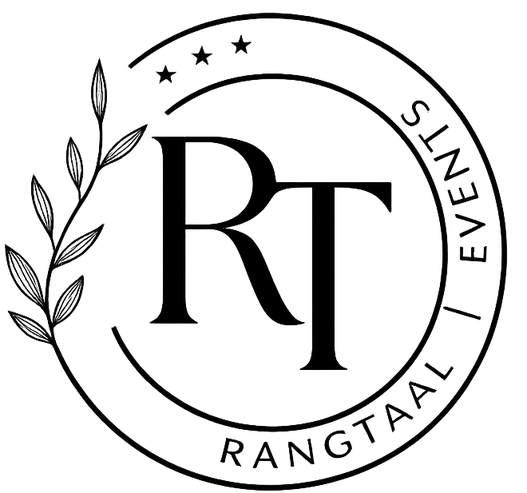 Rangtaal