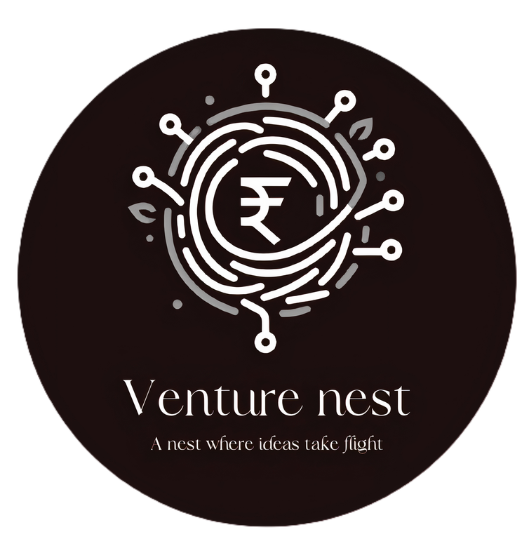 Venture Nest