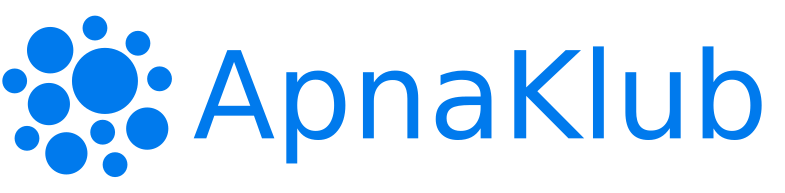 ApnaKlub