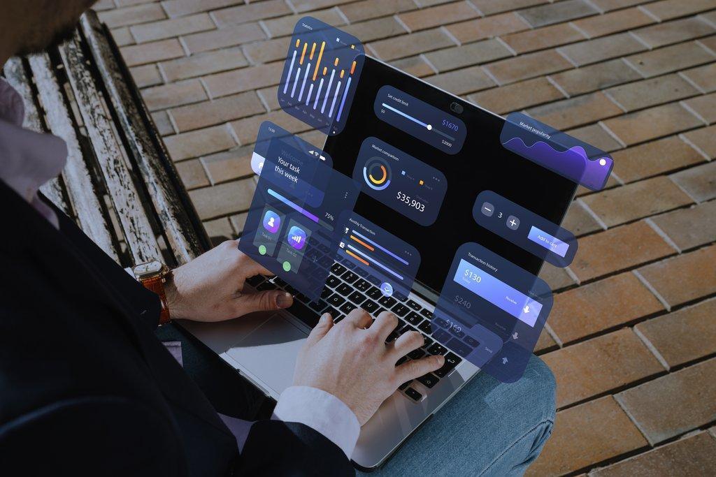 ERPNext Developer Services - Exalix Tech