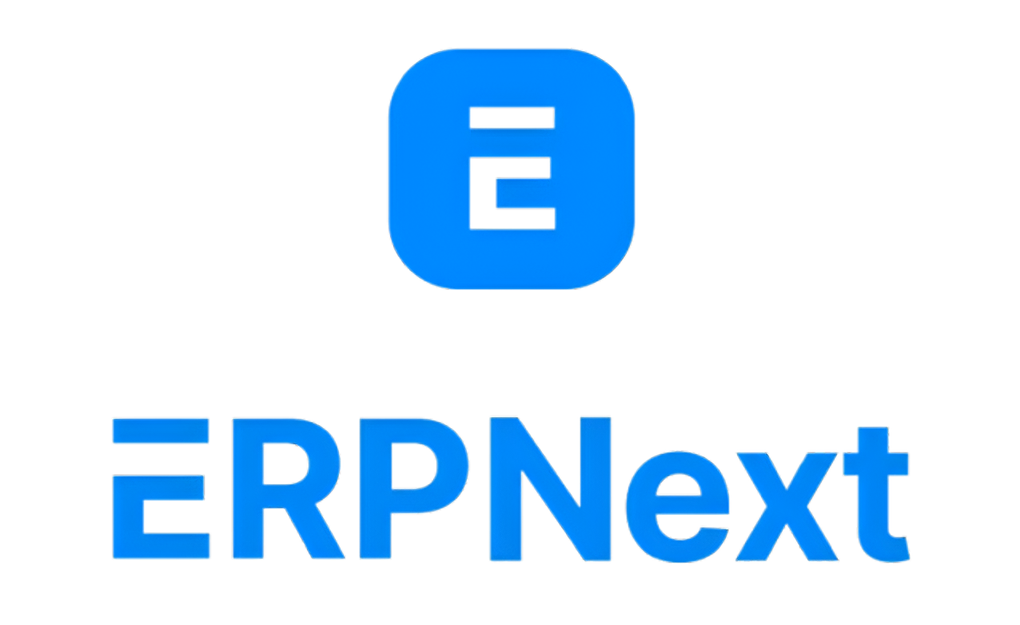 ERPNext Implementation