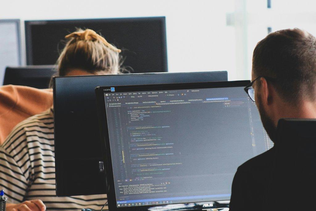Frappe Developer