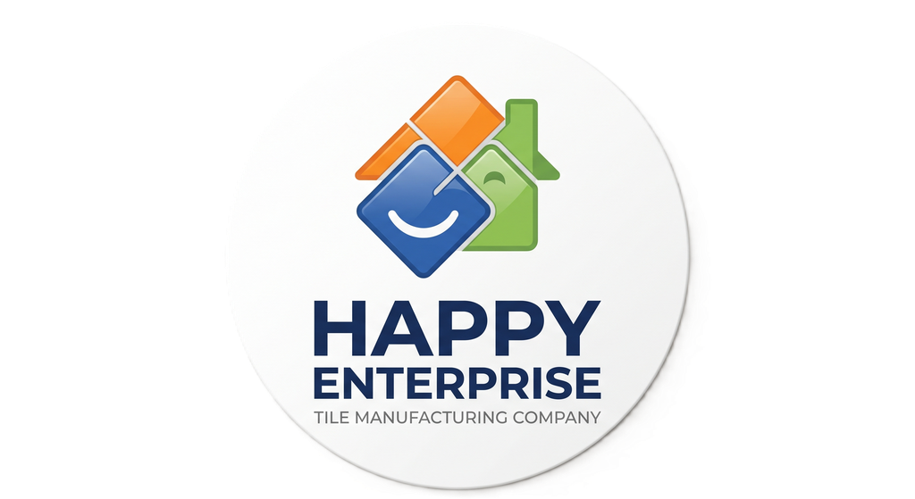 Happy Enterprise