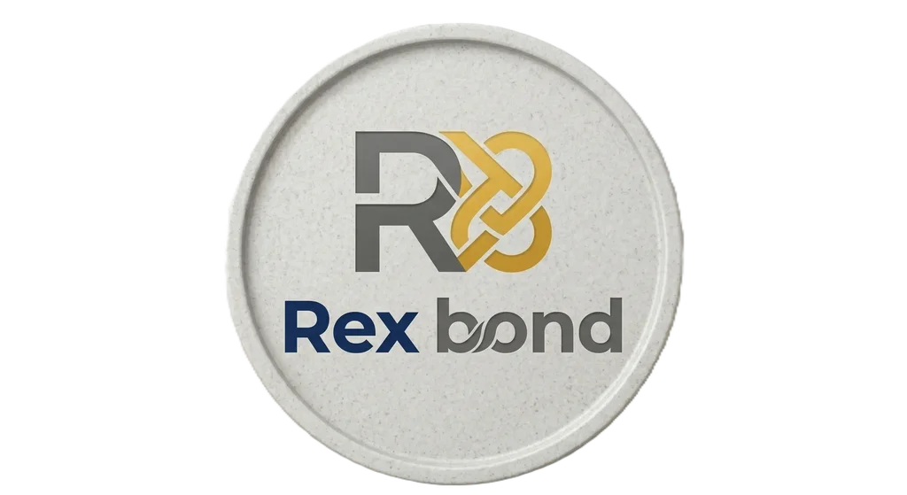 Rex Bond